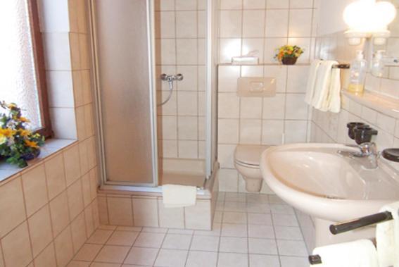 Hotel Auf Dem Langenhof Wunstorf Kültér fotó
